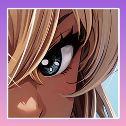 Icon for Meet Aysha
