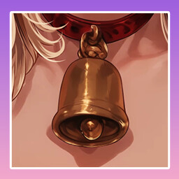 Icon for Meet Josephine
