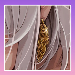 Icon for Meet Elizabeth