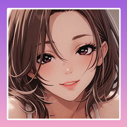 Icon for Emma Complete