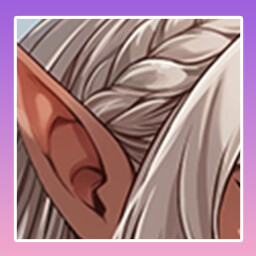 Icon for Meet Faelyn