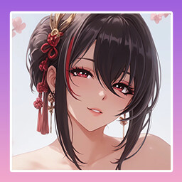 Icon for Miyuki Complete