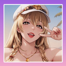 Icon for Daisy Complete