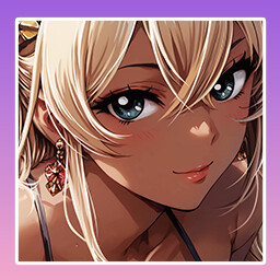 Icon for Aysha Complete