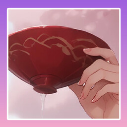 Icon for Meet Miyuki