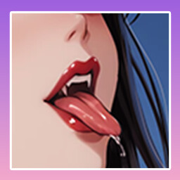 Icon for Meet Selene