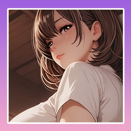 Icon for Mei Complete