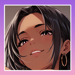 Icon for Kathleen Complete