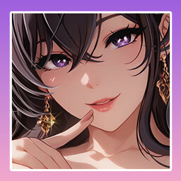 Icon for Tiffany Complete