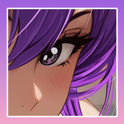 Icon for Meet Candy