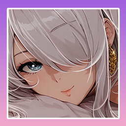 Icon for Elizabeth Complete