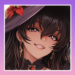 Icon for Blair the Witch Complete