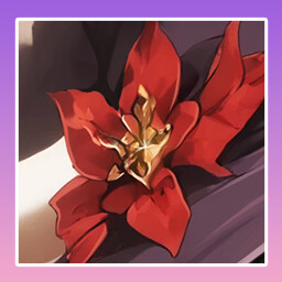 Icon for Meet Blair the Witch