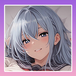 Icon for Lina Complete