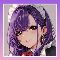 Icon for Lilly Complete