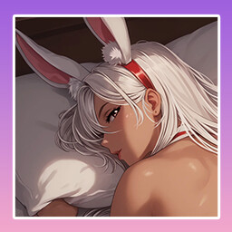 Icon for Lola Complete