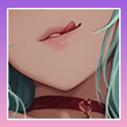 Icon for Meet the Succubus