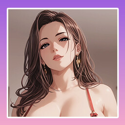 Icon for Rosie Complete