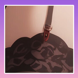 Icon for Meet Rosie