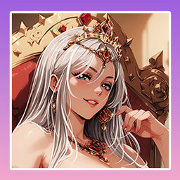 Icon for Johanne Complete