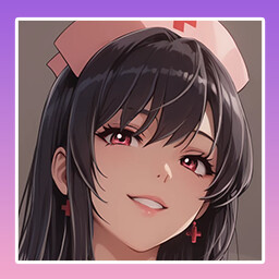 Icon for Joy the Nurse Complete