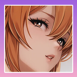 Icon for Meet the Girls