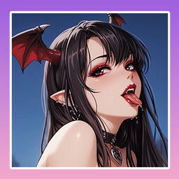 Icon for Selene Complete
