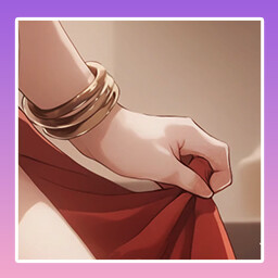 Icon for Meet Jasmine