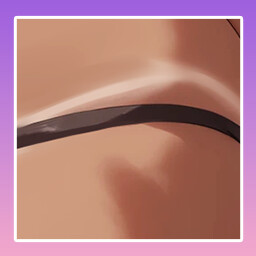 Icon for Meet Kathleen