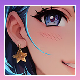 Icon for Meet Akemi