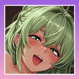 Icon for Amara Complete