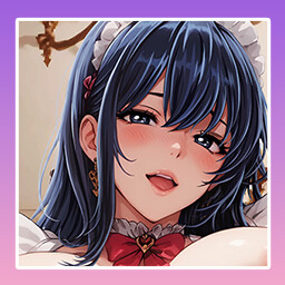 Icon for Beck Complete