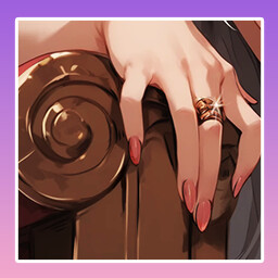 Icon for Meet Johanne