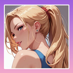 Icon for Hanna Complete