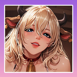 Icon for Josephine Complete