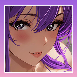 Icon for Candy Complete