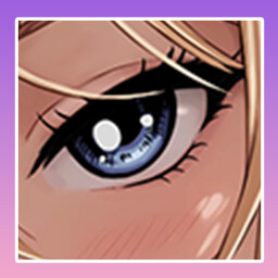 Icon for Meet Ashley