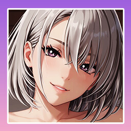 Icon for Victoria Complete