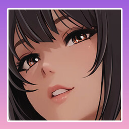 Icon for the Girls Complete