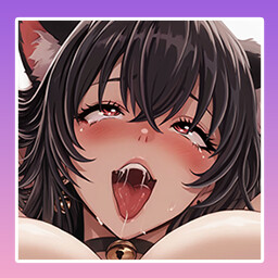 Icon for Celina Complete