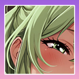 Icon for Meet Amara