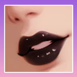Icon for Meet Morganna