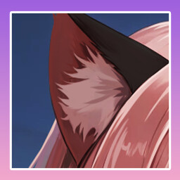Icon for Meet Luna the Cat