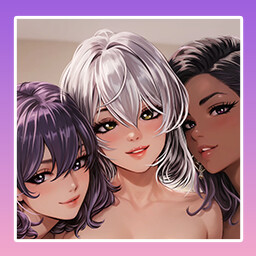 Icon for the Trio Complete