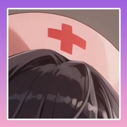 Icon for Meet Joy the Nurse