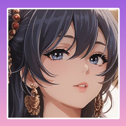 Icon for Jasmine Complete
