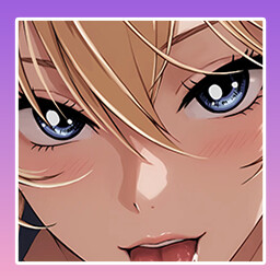 Icon for Ashley Complete