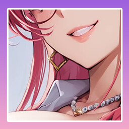 Icon for Meet Susan