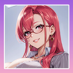 Icon for Susan Complete