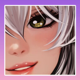 Icon for Meet the Trio